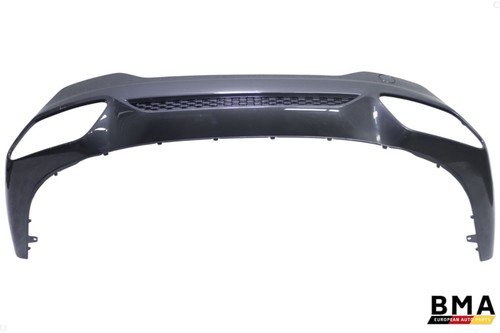 Bmw m850i g14 g15 - bmw, bumper