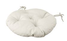 Coussin de chaise IKEA