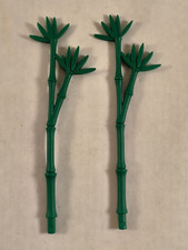 sympa pièce détaché Ile