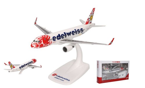Miniature avion ligne - miniature, d'avion