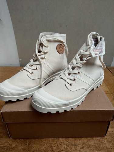 Paire chaussure basket - paire, de