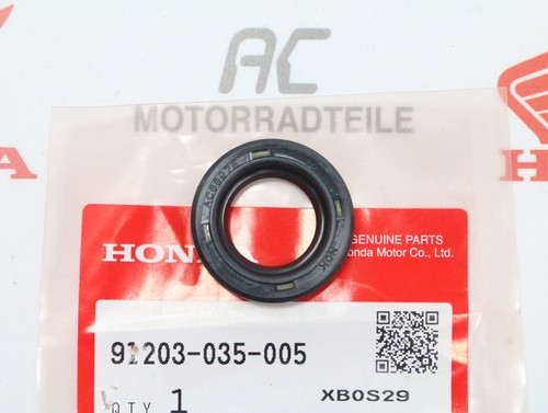 Honda k monkey - honda, 50