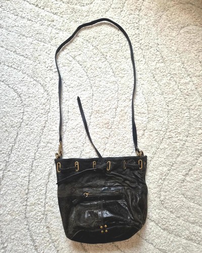 Sac main jerome dreyfuss - main,
