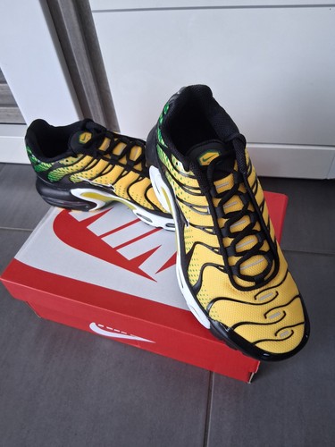 Nike air max 5 - max, neuve