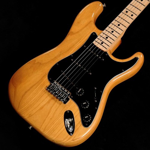 étui fender stratocaster - fender,
