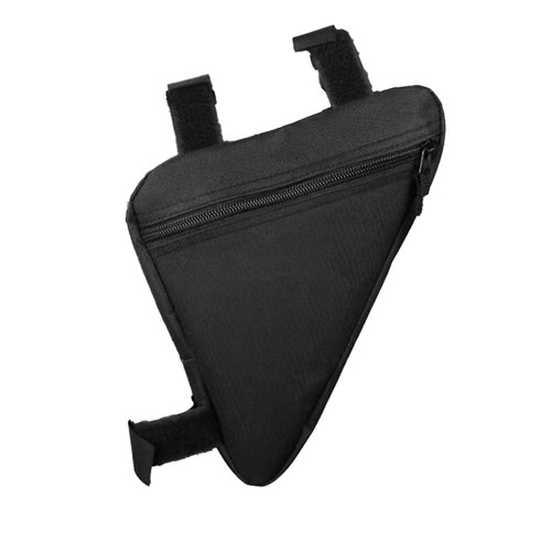 Sacoche vélo imperméable - sacoche,