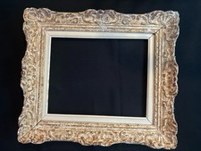 cadre montparnasse Peinture