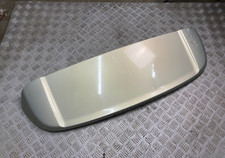 2007 - 2009 Subaru Outback Legacy Rear Trunk Tailgate Spoiler Wing 96031AG000