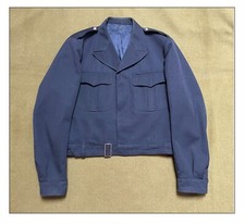 CRS Gendarmerie Police Jacket BRI GIGN GIPN Motorcycle Helmet Brav Mobile BRB Calot