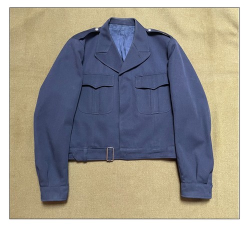 Veste crs gendarmerie police - veste,