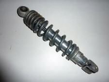 Amortisseur arrière origine