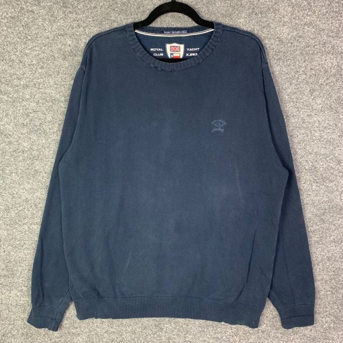 Paul shark yachting mens - paul,