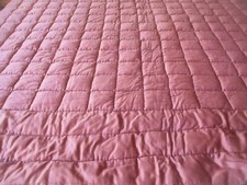 Dessus de lit couvre lit