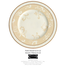 Villeroy & Boch - IVOIRE -