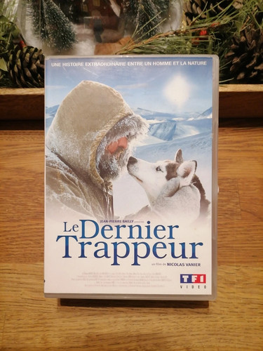 Dvd zone - vf,