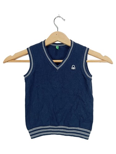 United colors benetton - of,