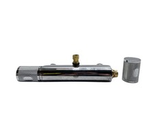 Batterie thermostatique pour