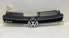 Calandre VOLKSWAGEN GOLF 6