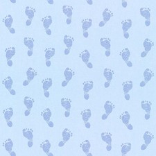 Papier Peint Pour Chambre