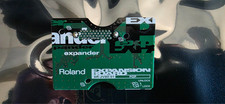 ROLAND SR-JV80-01 POP EXP JV/80/880/1080/2080 XV3080/5080 XP-30/60/80 FANTOM FA