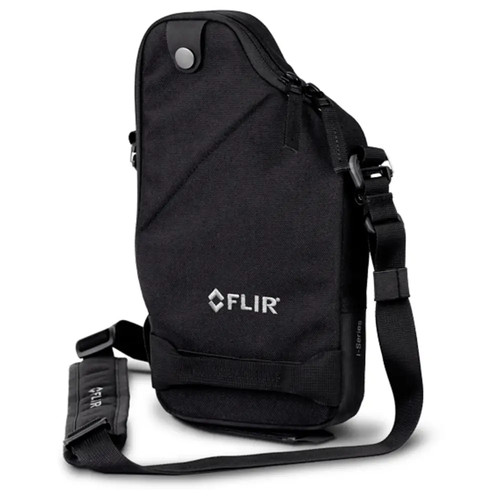 Sacoche rangement flir - de,