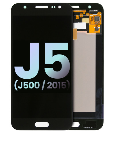 Oled assembly without - assembly,