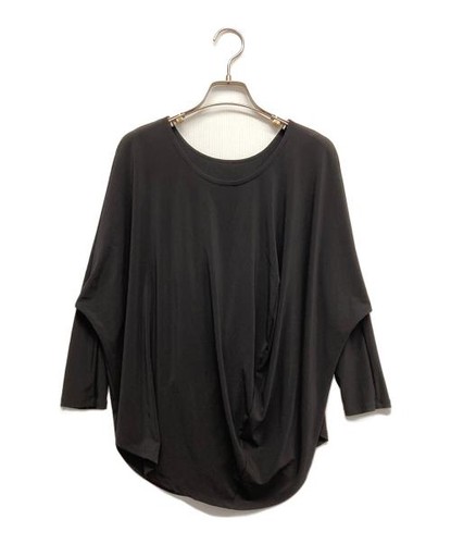 Issey miyake blouse manches - miyake, À