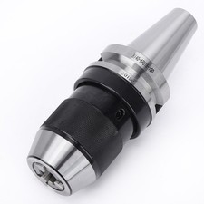 Drill Chuck Tool Holder