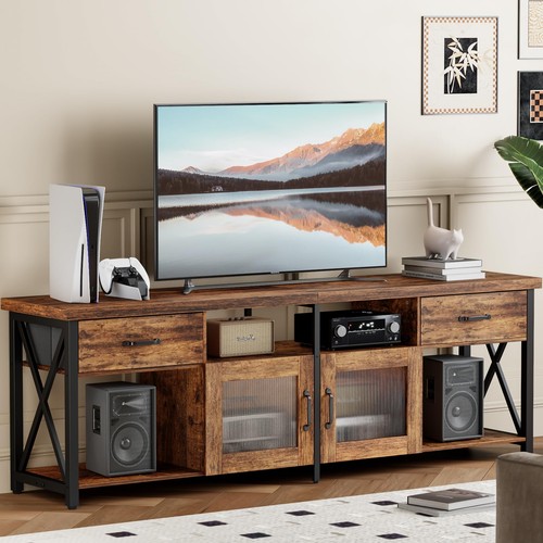 Meuble tele de - meuble, tv,