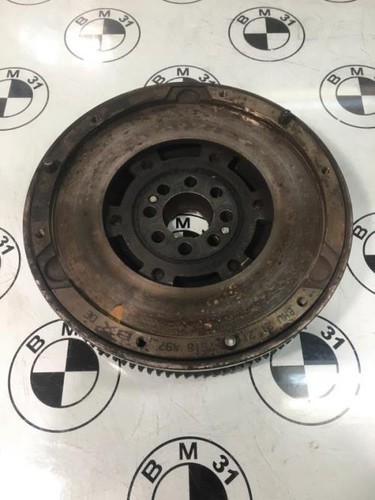 Volant moteur masse bmw - bi-masse,