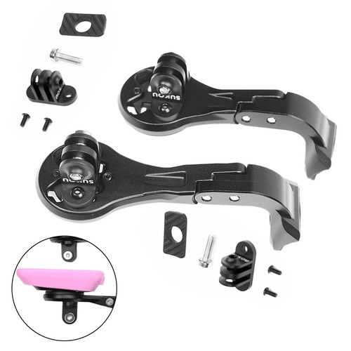 Support ordinateur vélo - support,