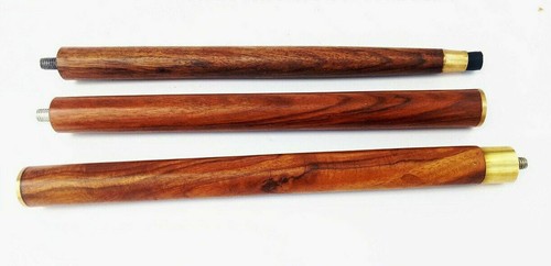 Tige bois pour - bois,