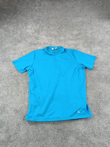 Twin maillot velo homme - velo,