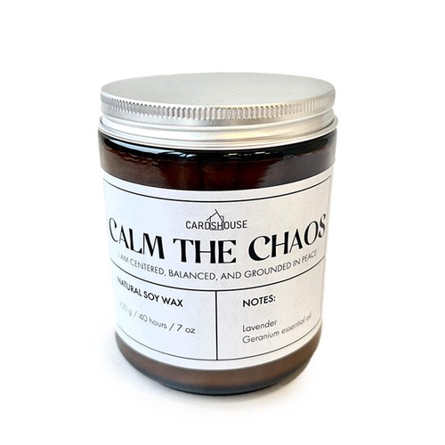 Gifts bougie chauffe plat - gifts,
