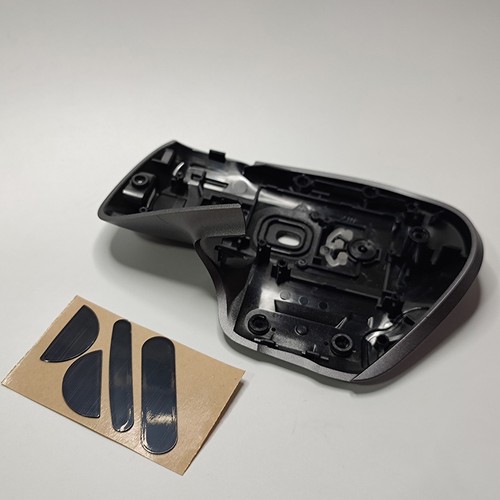 Pour logitech master 3 - logitech,