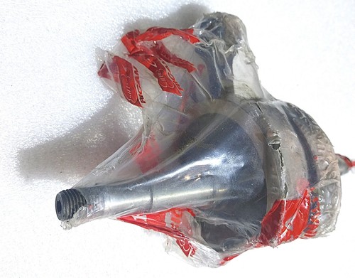 Vilebrequin original gilera - vilebrequin,