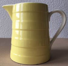 PICHET À EAU.VILLEROY &BOCH