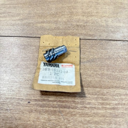 Yamaha oem nos clutch push - yamaha,