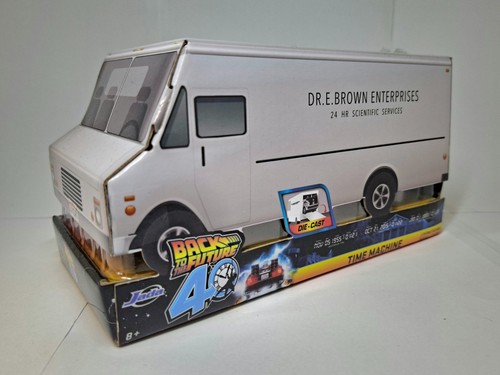 Camion brown de - camion, +