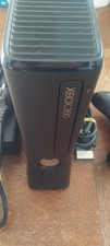 Console Xbox 360 S Model 1439