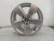 JANTE TOLE Li, 15", 6J, ET38