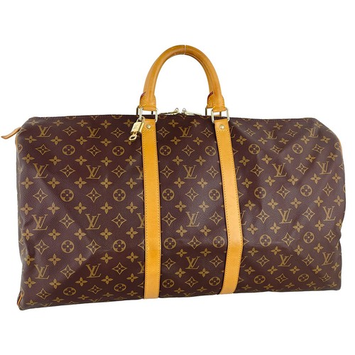 Sac boston louis - sac,