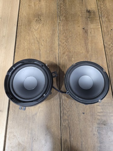 Infinity reference 6500cx - infinity,