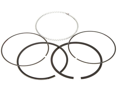 Neuf segments vertex - :,