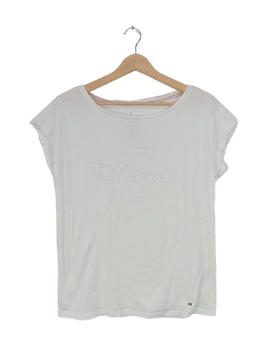 Neill shirt imprimé dames - imprimé,