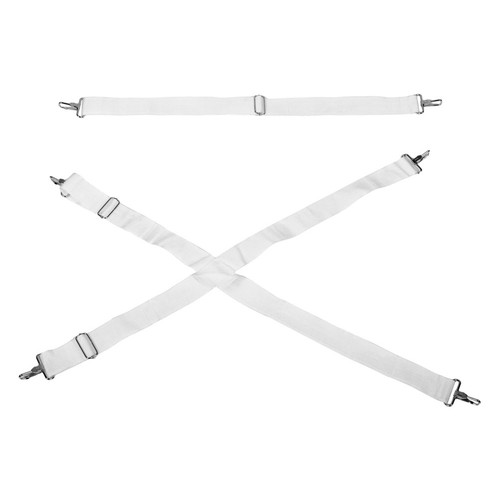 Pcs sangle tambour marche - sangle,