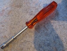 tournevis facom n°74.14 neuf