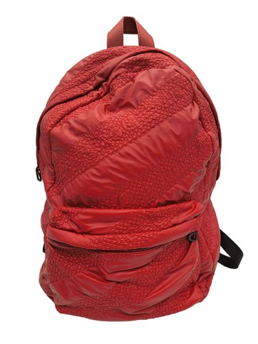 Desigual sac dos - sac, à
