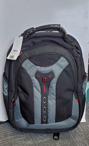 Wenger swiss gear pegasus - wenger,