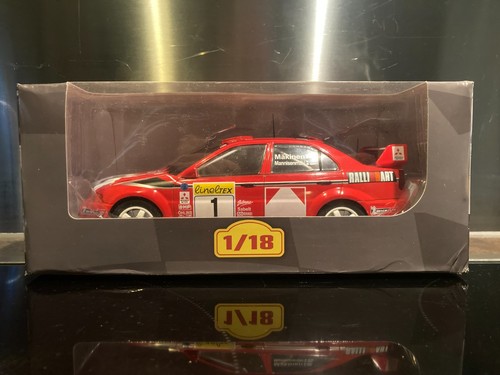Mitsubishi lancer evo - lancer,